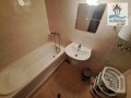 Продава 2-СТАЕН, област Бургас, гр. Ахелой • 59999 € • 76444459 — Holmes.bg