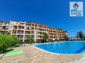 Продава 2-СТАЕН, област Бургас, гр. Ахелой • 59999 € • 76444459 — Holmes.bg