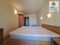 Продава 2-СТАЕН, област Бургас, гр. Ахелой • 59999 € • 76444459 — Holmes.bg