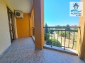 Продава 2-СТАЕН, област Бургас, гр. Ахелой • 59999 € • 76444459 — Holmes.bg