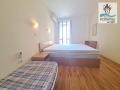 Продава 2-СТАЕН, област Бургас, гр. Ахелой • 59999 € • 76444459 — Holmes.bg