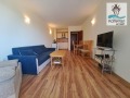 Продава 2-СТАЕН, област Бургас, гр. Ахелой • 59999 € • 76444459 — Holmes.bg
