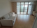 Продава 1-СТАЕН, област Бургас, к.к. Слънчев бряг • 57000 € / 111482.31 лв. • 43441453 1