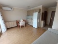 Продава 1-СТАЕН, област Бургас, к.к. Слънчев бряг • 57000 € / 111482.31 лв. • 43441453 4
