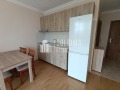 Продава 1-СТАЕН, област Бургас, к.к. Слънчев бряг • 57000 € / 111482.31 лв. • 43441453 5
