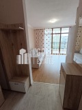 Продава 1-СТАЕН, област Бургас, к.к. Слънчев бряг • 57000 € / 111482.31 лв. • 43441453 6
