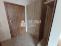 Продава 1-СТАЕН, област Бургас, к.к. Слънчев бряг • 57000 € / 111482.31 лв. • 43441453 7