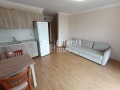 Продава 1-СТАЕН, област Бургас, к.к. Слънчев бряг • 57000 € / 111482.31 лв. • 43441453 2