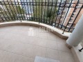 Продава 1-СТАЕН, област Бургас, к.к. Слънчев бряг • 57000 € / 111482.31 лв. • 43441453 9