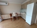 Продава 1-СТАЕН, област Бургас, к.к. Слънчев бряг • 57000 € / 111482.31 лв. • 43441453 3