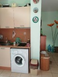 Продава  1-стаен област Бургас , гр. Несебър , 37 кв.м | 12871092 - изображение [2]