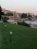 Продава  1-стаен област Бургас , гр. Несебър , 37 кв.м | 12871092 - изображение [9]