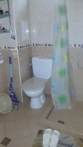 Продава  1-стаен област Бургас , гр. Несебър , 37 кв.м | 12871092 - изображение [4]
