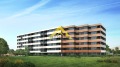 Продава 2-СТАЕН, град Пловдив, Кършияка • 100454 € / 196470.95 лв. • 83242411 2