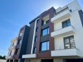 Продава 2-СТАЕН, град Пловдив, Отдих и култура • 111136 € • 35745691 — Holmes.bg