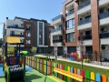 Продава 2-СТАЕН, град Пловдив, Отдих и култура • 111136 € • 35745691 — Holmes.bg