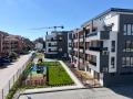 Продава 2-СТАЕН, град Пловдив, Отдих и култура • 111136 € • 35745691 — Holmes.bg