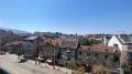 Продава 2-СТАЕН, град София, Център • 199900 € • 17470697 — Holmes.bg