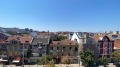 Продава 2-СТАЕН, град София, Център • 199900 € • 17470697 — Holmes.bg