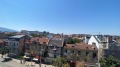 Продава 2-СТАЕН, град София, Център • 199900 € • 17470697 — Holmes.bg