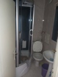 Продава 2-СТАЕН, град Пловдив, Съдийски • 120500 € • 36265156 — Holmes.bg