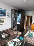 Продава 2-СТАЕН, град Пловдив, Съдийски • 120500 € • 36265156 — Holmes.bg