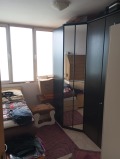 Продава 2-СТАЕН, град Пловдив, Съдийски • 120500 € • 36265156 — Holmes.bg