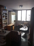 Продава 2-СТАЕН, град Пловдив, Съдийски • 120500 € • 36265156 — Holmes.bg