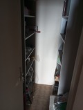 Продава 2-СТАЕН, град Пловдив, Съдийски • 120500 € • 36265156 — Holmes.bg