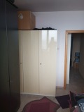 Продава 2-СТАЕН, град Пловдив, Съдийски • 120500 € • 36265156 — Holmes.bg