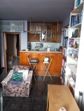 Продава 2-СТАЕН, град Пловдив, Съдийски • 120500 € • 36265156 — Holmes.bg