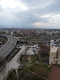 Продава 2-СТАЕН, град Пловдив, Съдийски • 120500 € • 36265156 — Holmes.bg