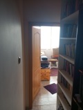 Продава 2-СТАЕН, град Пловдив, Съдийски • 120500 € • 36265156 — Holmes.bg