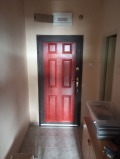 Продава 2-СТАЕН, град Пловдив, Съдийски • 120500 € • 36265156 — Holmes.bg
