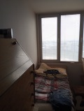 Продава 2-СТАЕН, град Пловдив, Съдийски • 120500 € • 36265156 — Holmes.bg