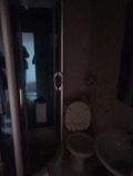 Продава 2-СТАЕН, град Пловдив, Съдийски • 120500 € • 36265156 — Holmes.bg