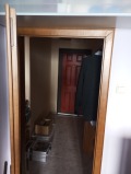 Продава 2-СТАЕН, град Пловдив, Съдийски • 120500 € • 36265156 — Holmes.bg