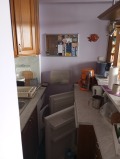 Продава 2-СТАЕН, град Пловдив, Съдийски • 120500 € • 36265156 — Holmes.bg
