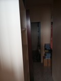 Продава 2-СТАЕН, град Пловдив, Съдийски • 120500 € • 36265156 — Holmes.bg