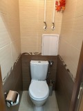 Продава 2-СТАЕН, град София, Красно село • 228999 € / 447883.11 лв. • 92503792 9