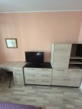 Продава 2-СТАЕН, град София, Красно село • 228999 € / 447883.11 лв. • 92503792 4