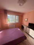Продава 2-СТАЕН, град София, Красно село • 228999 € / 447883.11 лв. • 92503792 5
