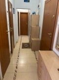 Продава 2-СТАЕН, град София, Красно село • 228999 € / 447883.11 лв. • 92503792 8