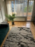 Продава 2-СТАЕН, град София, Красно село • 228999 € / 447883.11 лв. • 92503792 2
