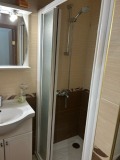 Продава 2-СТАЕН, град София, Красно село • 228999 € / 447883.11 лв. • 92503792 7