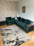 Продава 2-СТАЕН, град София, Красно село • 228999 € / 447883.11 лв. • 92503792 1