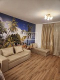 Продава 2-СТАЕН, град Варна, к.к. Св.Св. Константин и Елена • 269000 € • 17241948 — Holmes.bg