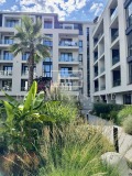 Продава 2-СТАЕН, град Варна, к.к. Св.Св. Константин и Елена • 269000 € • 17241948 — Holmes.bg