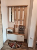 Продава 2-СТАЕН, град Варна, к.к. Св.Св. Константин и Елена • 269000 € • 17241948 — Holmes.bg
