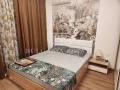 Продава 2-СТАЕН, град Варна, к.к. Св.Св. Константин и Елена • 269000 € • 17241948 — Holmes.bg